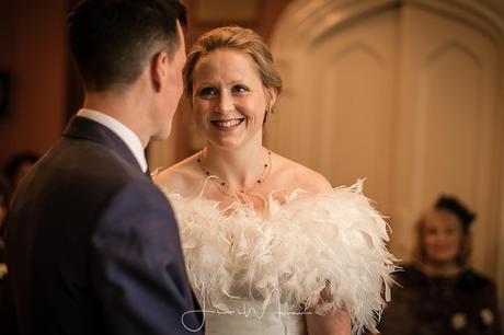 SHERBORNE REGISTRY OFFICE WEDDING PHOTOGRAPHER