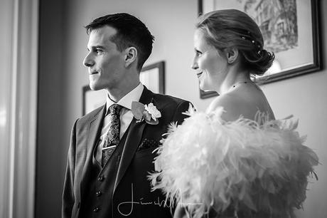 SHERBORNE WEDDING PHOTOGRAPHER