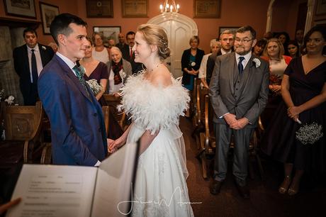 SHERBORNE REGISTRY OFFICE WEDDING PHOTOGRAPHER