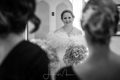 SHERBORNE WEDDING PHOTOGRAPHER