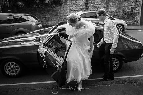 SHERBORNE WEDDING PHOTOGRAPHER