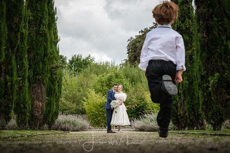 SHERBORNE WEDDING PHOTOGRAPHER