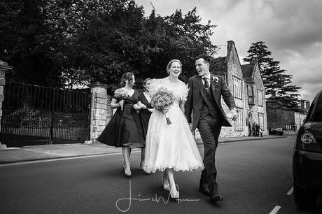 SHERBORNE REGISTRY OFFICE WEDDING PHOTOGRAPHER