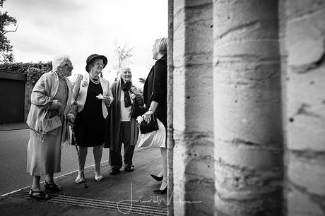 SHERBORNE WEDDING PHOTOGRAPHER