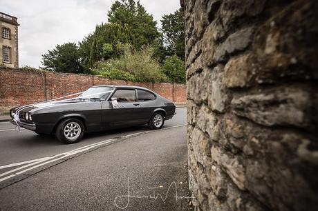 SHERBORNE WEDDING PHOTOGRAPHER