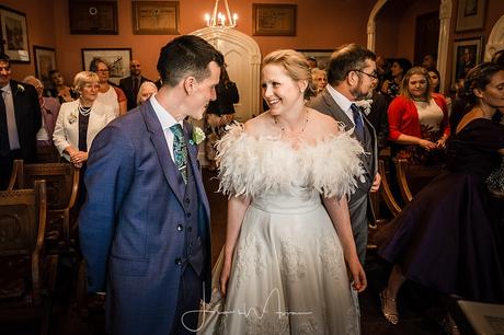 SHERBORNE WEDDING PHOTOGRAPHER