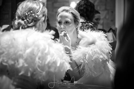 SHERBORNE WEDDING PHOTOGRAPHER