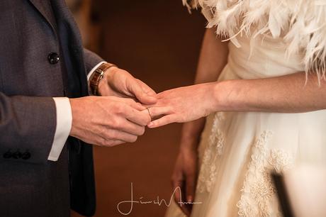 SHERBORNE REGISTRY OFFICE WEDDING PHOTOGRAPHER