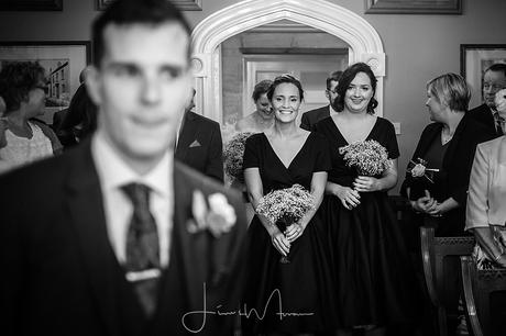 SHERBORNE WEDDING PHOTOGRAPHER