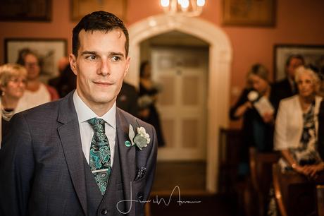 SHERBORNE WEDDING PHOTOGRAPHER