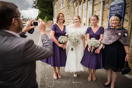 SHERBORNE WEDDING PHOTOGRAPHER