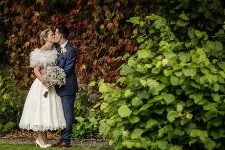 SHERBORNE WEDDING PHOTOGRAPHER