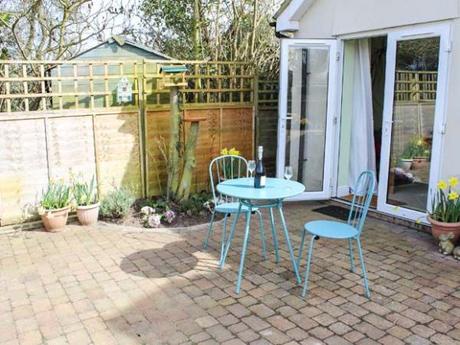 This Spring, Save Up To 80% On The Cottage Bookings! This Spring, Save Up To 80% On The Cottage Bookings!