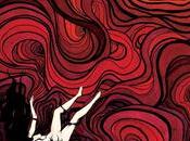 MIST Debut Full-Length June Details First Song Released