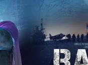 Raazi Official Trailer Starring Alia Bhatt Vicky Kaushal