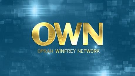 oprah winfrey network