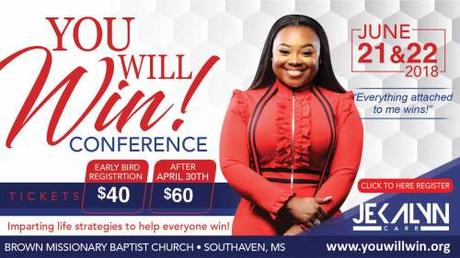 jekalyn carr 