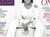 Oprah Magazine’s List Mother’s Gift Guide 2018 Revealed