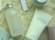 Dare Bare with Althea Korea's Newest Skin Care Products Essentials