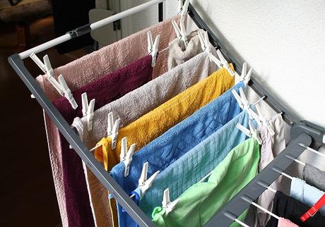 5 Dry Cleaning & Laundry Tips from Industry Insiders