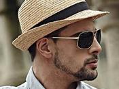 Clean Summer Straw Hats Without Ruining Their Shapes