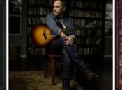 Andrew Peterson Resurrection Letters Recordings Gather 5-Star Acclaim