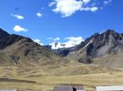 DAILY PHOTO: Train Station Remote Location