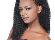 Style Your Hair with FreeTress Braids from Divatress