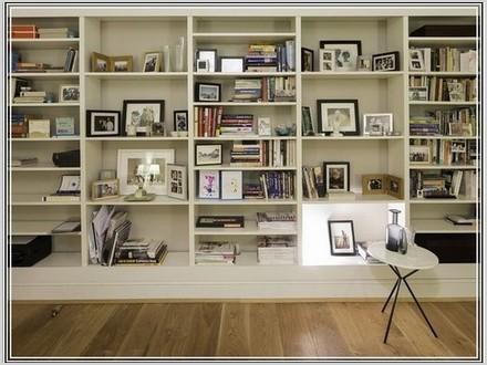 cheap living room furniture sets for sale wall shelf ideas home interior design styles 448acf6cfa32cfa5