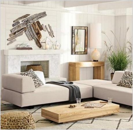 wall decoration ideas living room captivating decoration fresh wall decor for living room cheap 472 x 461