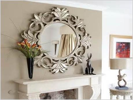 living room wall mirrors living room wall decor mirrors mirrors furniture