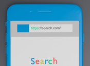 Search Intent Your Business