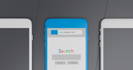 How to Use Search Intent for Your Business
