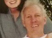 Erin Popovich Died, Wife Spurs Coach Gregg