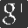 “The Path” & “Idea” Accepted for Publication – Verse Us Google+