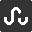 “The Path” & “Idea” Accepted for Publication – Verse Us StumbleUpon