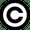 “The Path” & “Idea” Accepted for Publication – Verse Us “The Path” & “Idea” Accepted for Publication – Verse Us