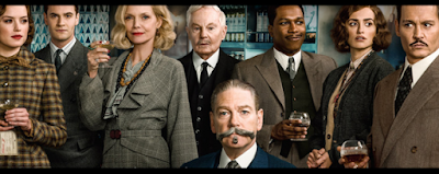 speaking of mustaches ... speaking of mustaches ...