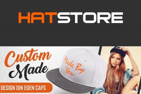 How To Wear Baseball Caps Without Looking Like A Teenager How To Wear Baseball Caps Without Looking Like A Teenager