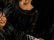 Wendy Williams Responds Clark Sisters Backlash Invites Them Show