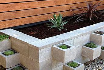 Diy Raised Bed Ideas You Can Build In A Day Paperblog