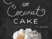 FLASHBACK FRIDAY: Coincidence Coconut Cake Reichert -Feature Review