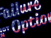 Strategies Rebounding From Startup Failures