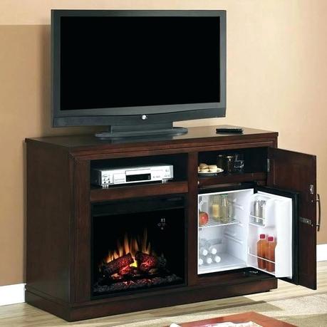 whalen media fireplace console rustic brown whalen media fireplace console rustic brown reviews