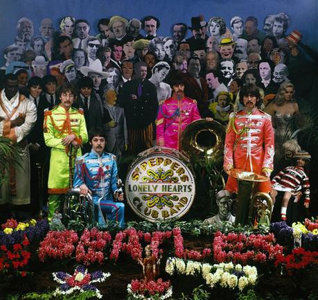 The-Sgt-Pepper-Cover-Story6 The-Sgt-Pepper-Cover-Story6
