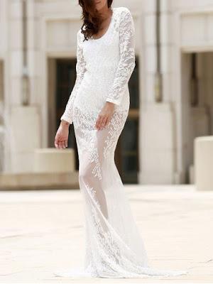 Summer Dresses Ideas Summer Dresses Ideas