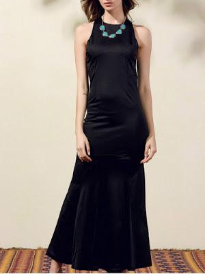 Summer Dresses Ideas Summer Dresses Ideas
