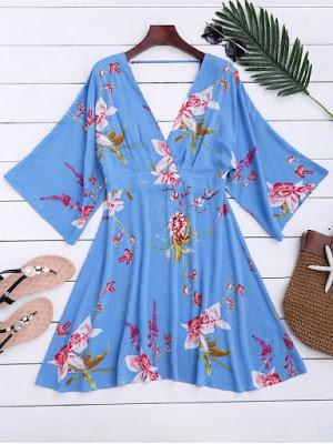 Summer Dresses Ideas Summer Dresses Ideas