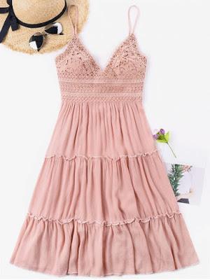 Summer Dresses Ideas Summer Dresses Ideas