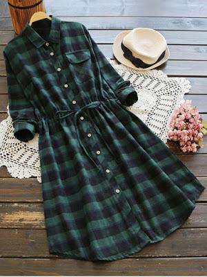 Summer Dresses Ideas Summer Dresses Ideas
